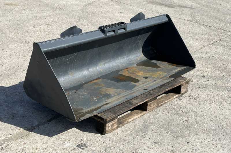 OmecoHub - Immagine KOMATSU 1700